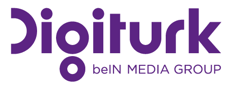 Digiturk Ağrı