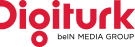 Digiturk Ağrı